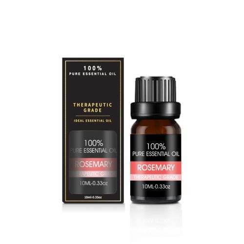 Organic Essential Oils Set Top Sale 100 Natural Therapeutic Grade Aromatherapy Oil Gift kit for Diffuser Organic Essential Oils Set Top Sale 100 Natural Therapeutic Grade Aromatherapy Oil Gift kit for Diffuser