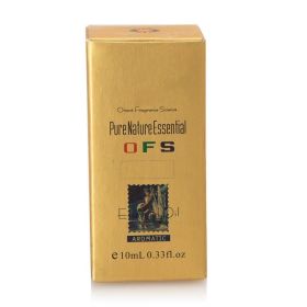 Body Essential Oil Ovarian Care Beauty (Option: Evening Primrose Seed Oil 100)