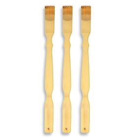 Household Personal Health Care Appliances Exfoliating Skin Tools (Color: As pic show)