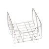 5L Mini Towel Warmer Hot Cabinet Beauty Salon Spa Nail Facial Skin Home Hotel Health Care Facial Fast Heating White